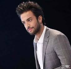 بنیامین بهادری مدار